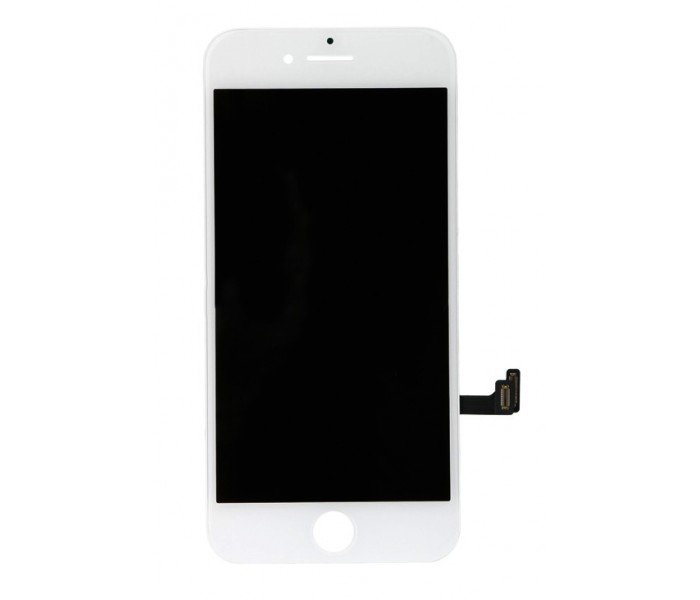 iPhone 8 LCD Screen Digitizer